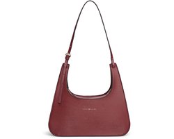 Handtas Tommy Hilfiger Th Moderne Schoudertas - Fashion Wear - Vrouwen