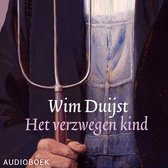 Livre audio numérique