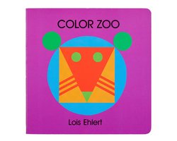 Color Zoo