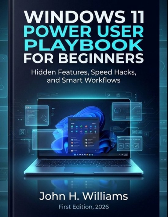 Software Userguide for Seniors, Beginners, FAQs with Answers ... - cover