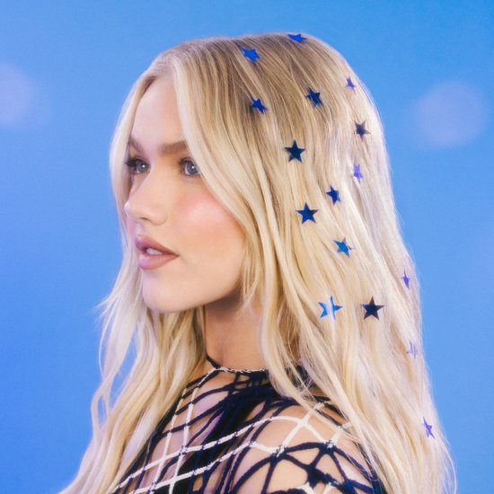 Freya Skye - Stardust (LP) (Coloured Vinyl)