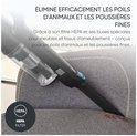 PDP.ProductImage.Thumb.Image.srtText 18