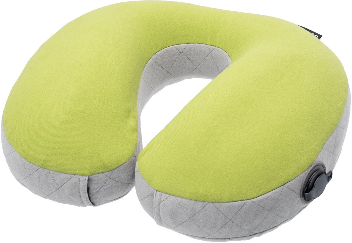 Cocoon U-Shaped Neck Pillow - - Outdoor hardwaren - Slapen - Kussens