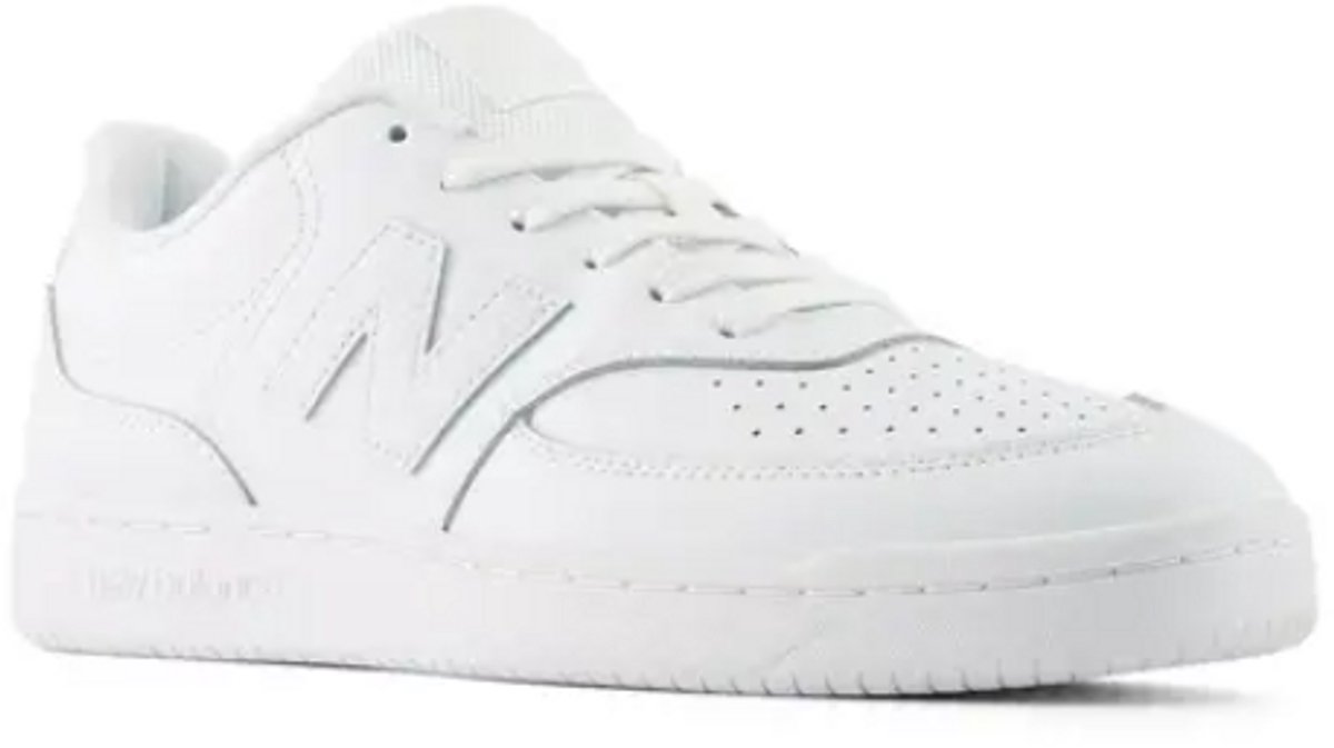 New Balance M08036W Herensneakers Veelkleurig