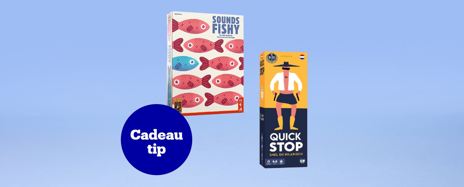 Populaire spellen