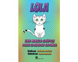 Lola