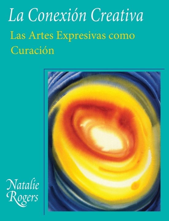 La Conexión Creativa - cover