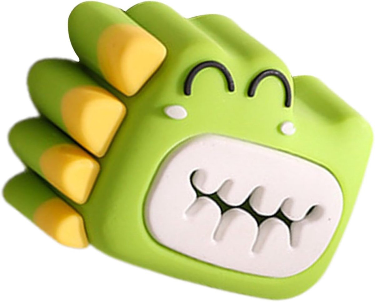 Handdoekhaakjes - Drukklemmen Clips - Snel Ophangen - Zonder Boren - 7 x 45 x 25 cm - Groe