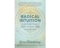 Radical Intuition