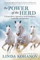 E-book