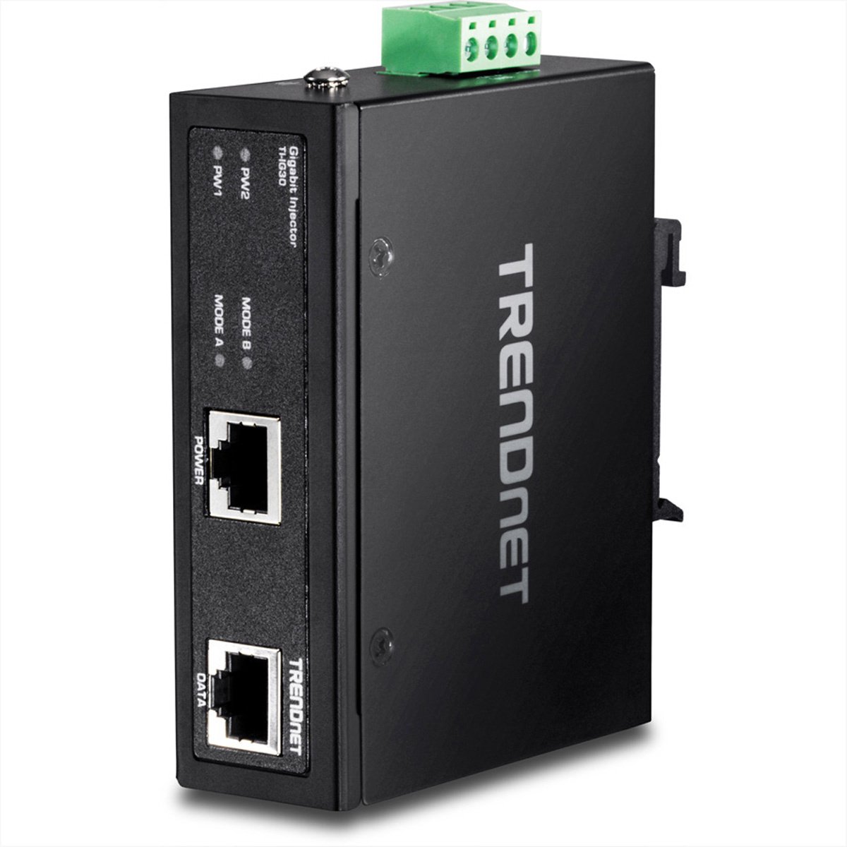 Switch Trendnet TI-IG30