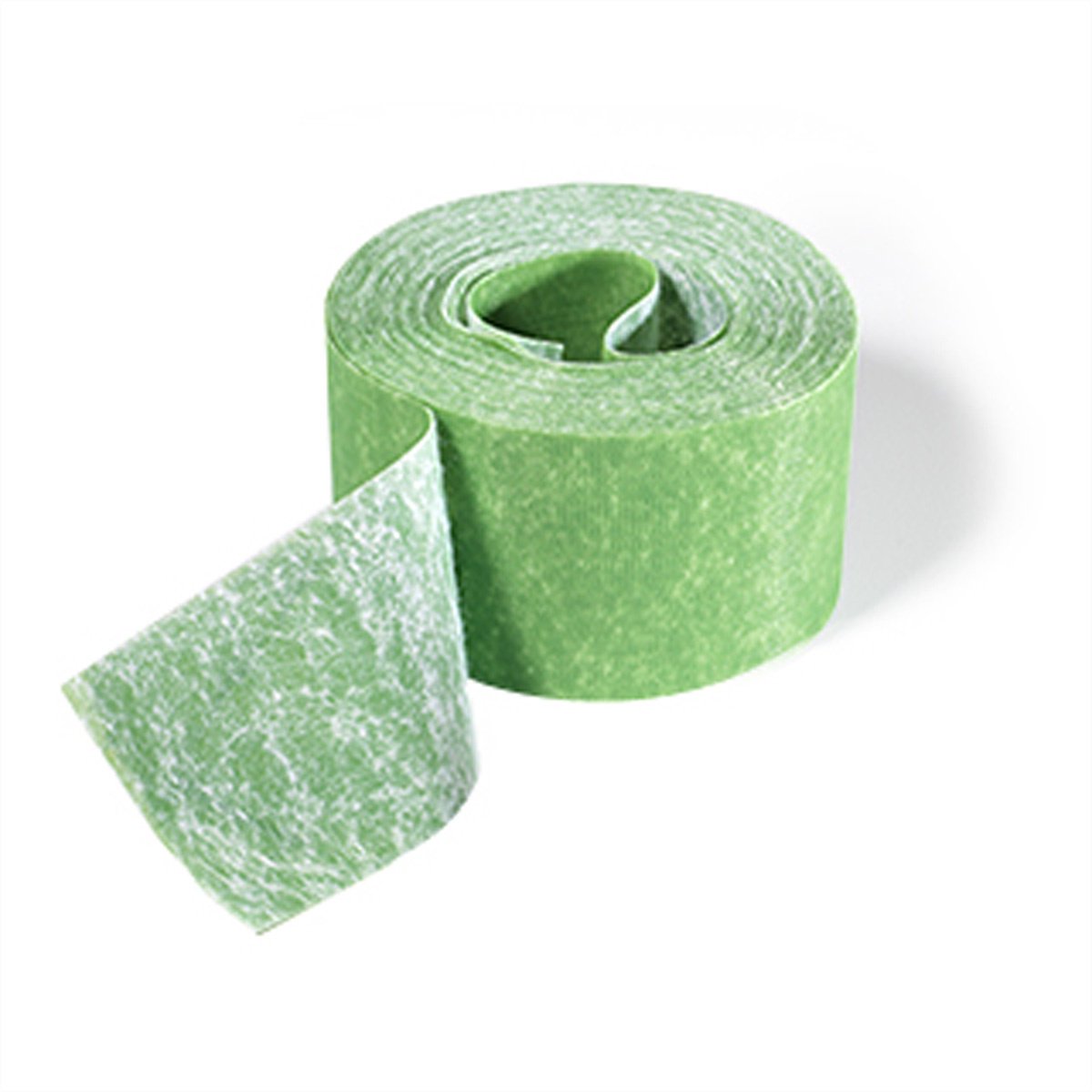 VELCRO® ONE-WRAP® Klettband Baumanbinder ONE-WRAP® Band 50mm x 5m Grün