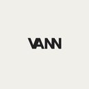 VANN