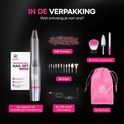 Product afbeelding  9