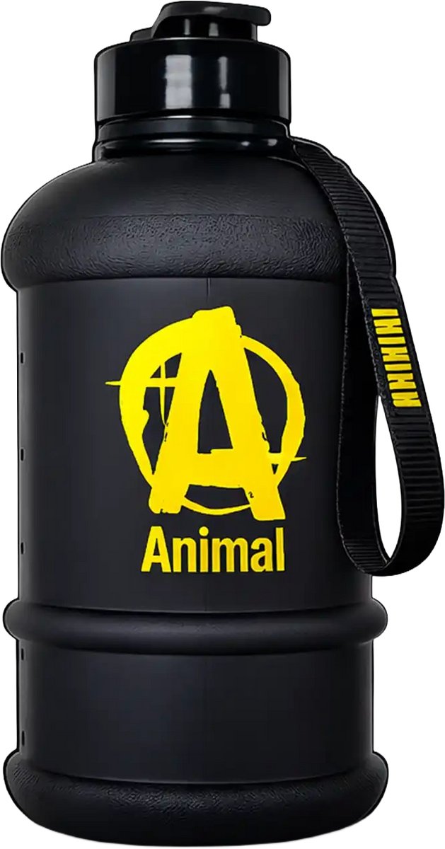 Animal Water Jug - 1300 ml