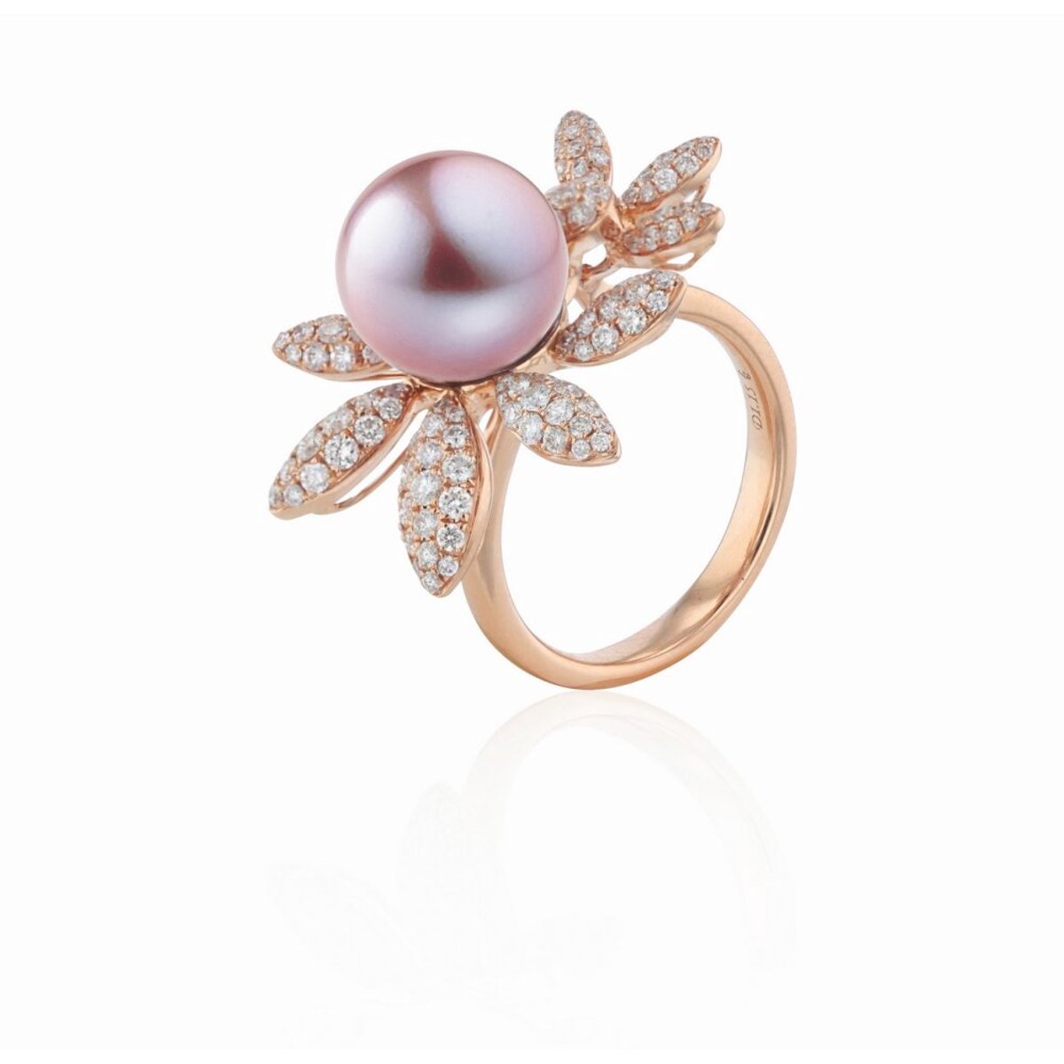 Luna-Pearls HS1081_6-6.5mm
