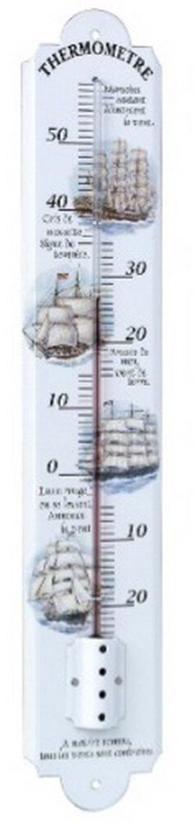 Delite - 3255 - Thermometer