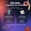 Product afbeelding  9
