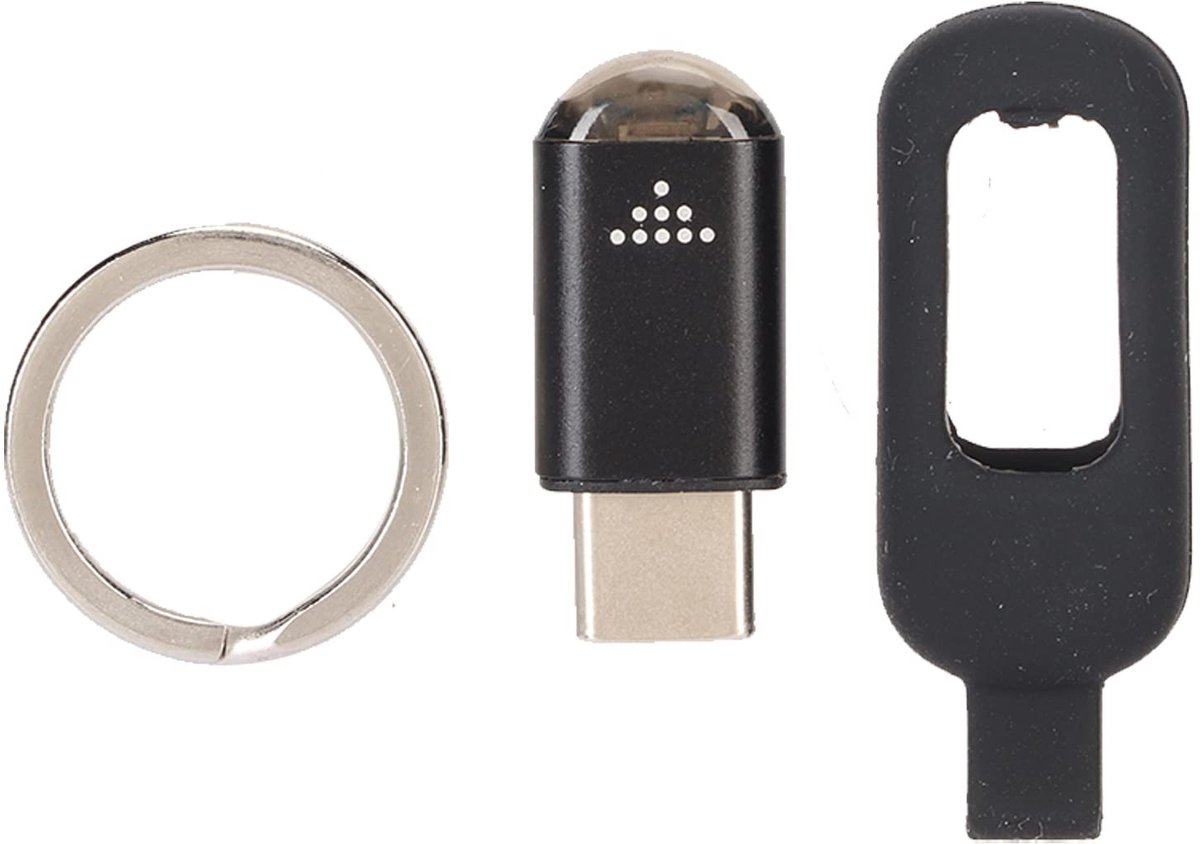 SPHProducts - Universele Smartphone IR Afstandsbediening - Mini IR Controller - Slimme Apparaten - Gemakkelijk in gebruik - Multifunctioneel - Geschikt...