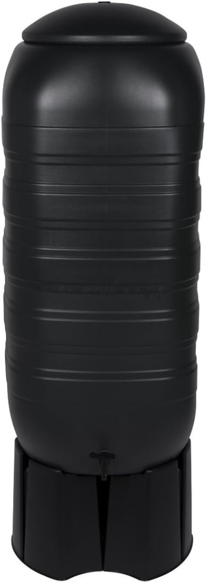MRKK® Regenton – Regenvat – Regenwatertank