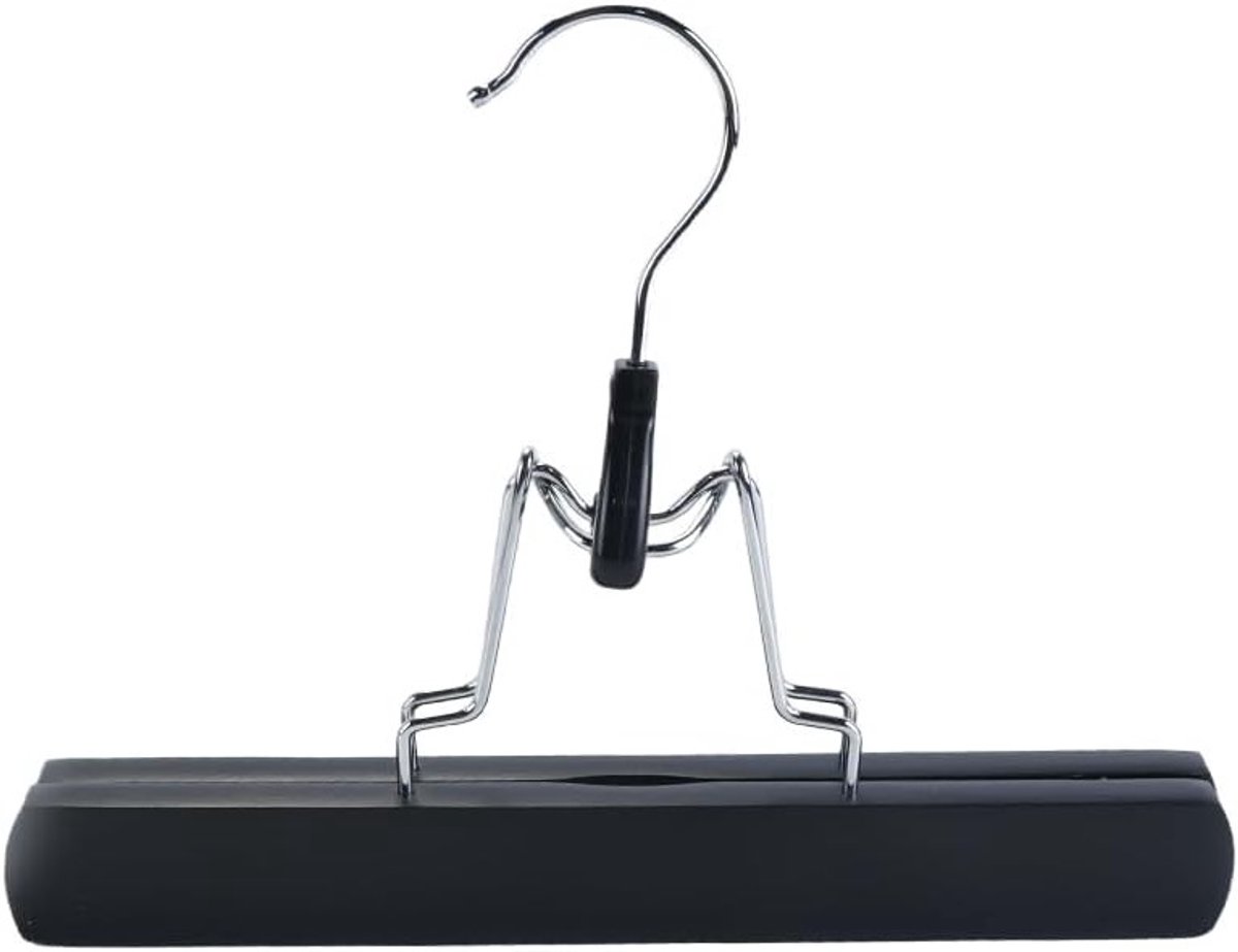 Haarklem voor Haarstukken en Wimpers - Opbergtool voor Menselijk Haar en Haaraccessoires
