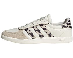 Adidas Sportswear Breaknet Sleek Schoenen - Dames - Wit