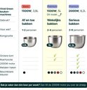 Product afbeelding  7