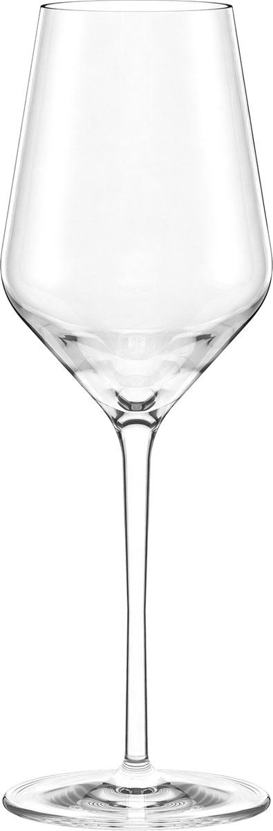 Stölzle Quatrophil wijnglas Witte wijn 405 ml - 6 delig