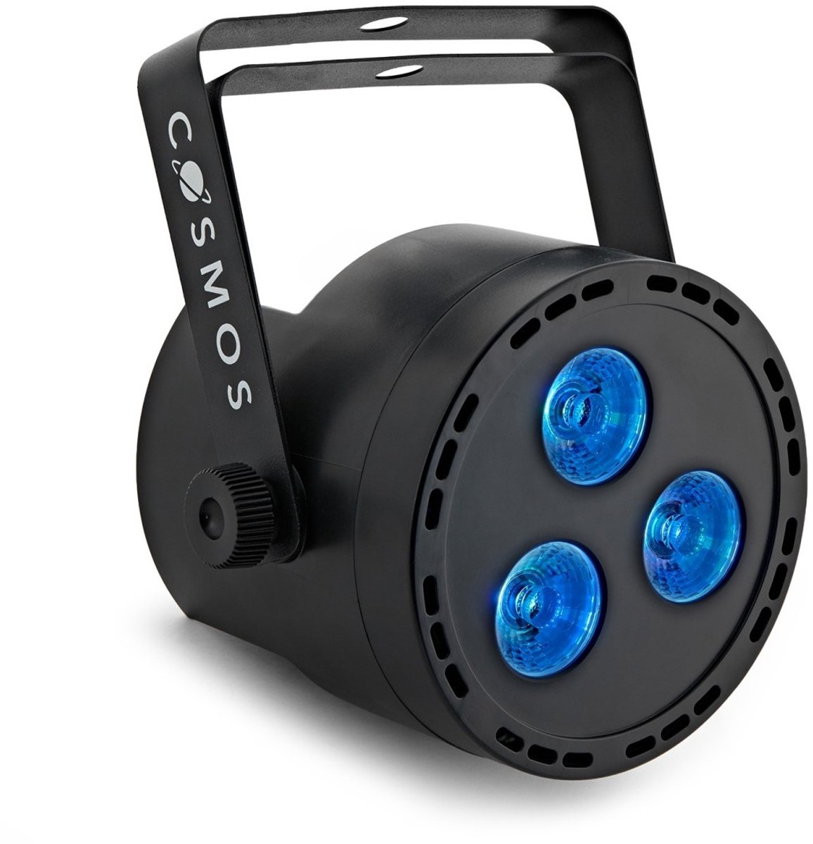 Cosmos 24W Mini Par Feestlamp