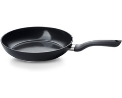 Fissler Essential Koekenpan 28cm