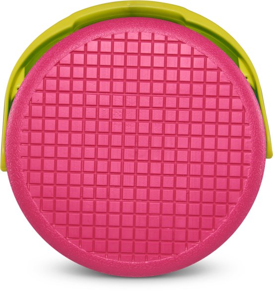 Igloo - Retro - Barrel of Fun - 2 gallon -7.5 liter - groen van Igloo — afbeelding 3