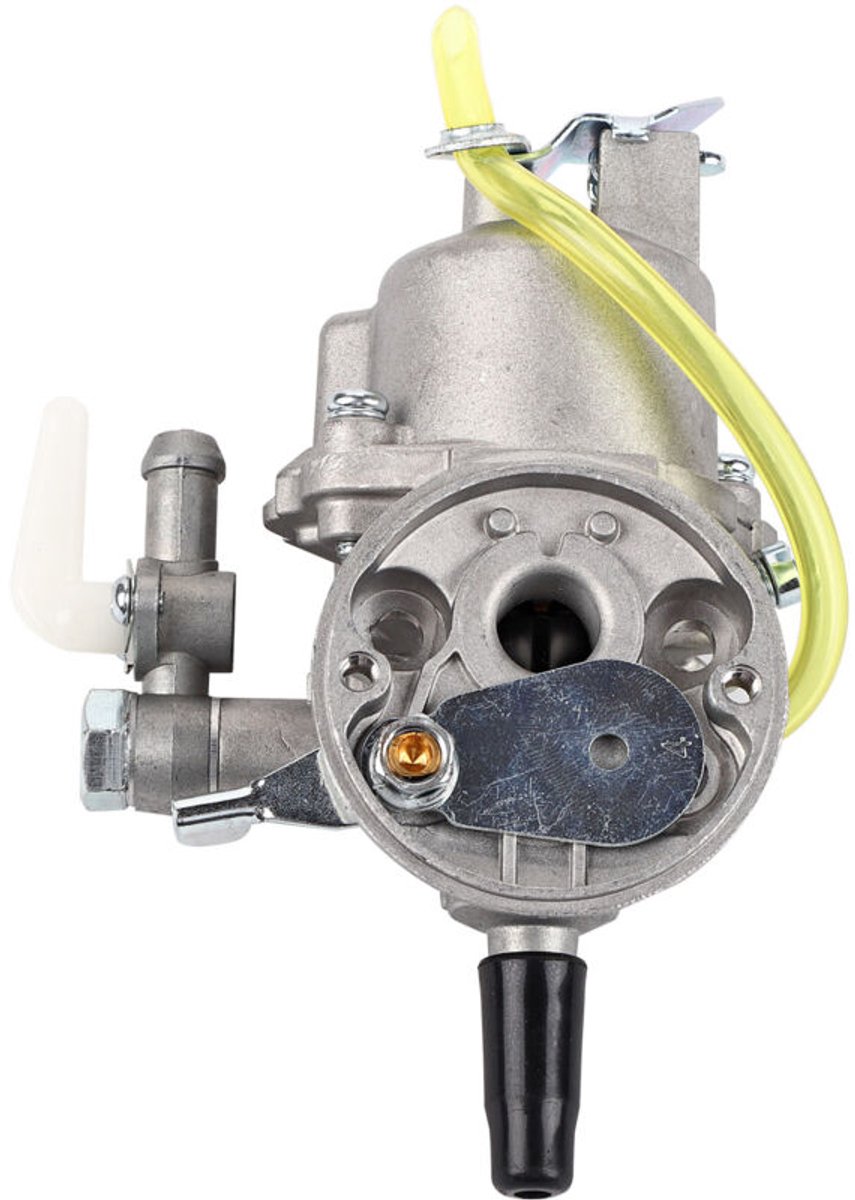 Vlotterset geschikt voor TD33, TD40, TD48 en CG400 carburateurs