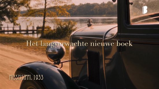 De calamiteitenclub