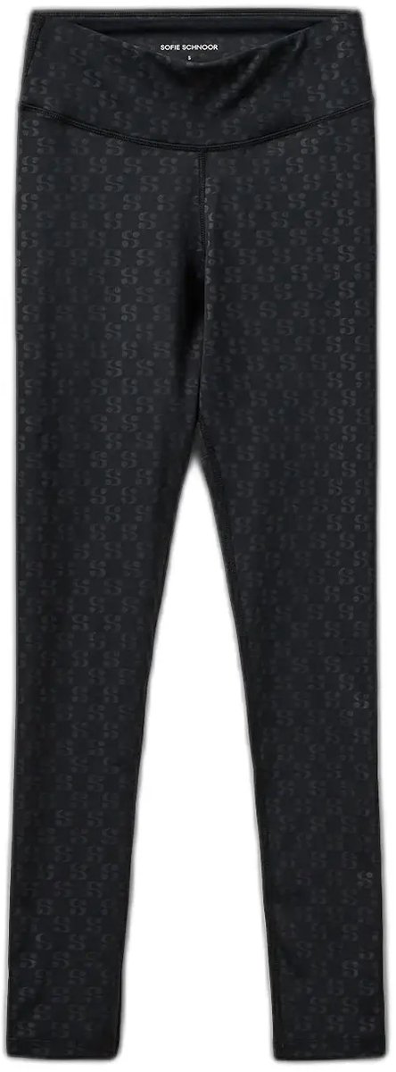 Leggings voor dames Sofie Schnoor Avalinaspo