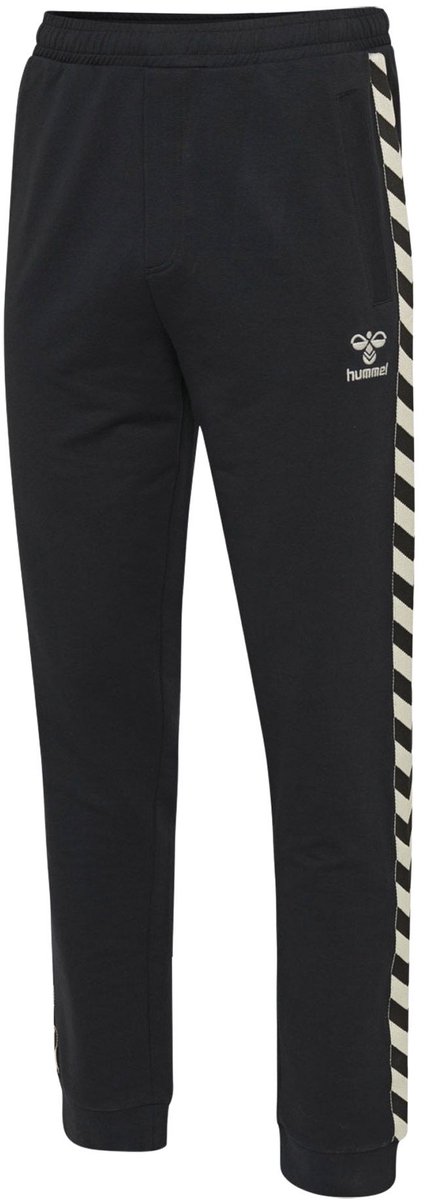 Hummel Move Classic Trainingsbroek Junior - Maat 128