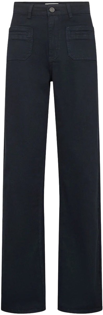 Damesjeans Sofie Schnoor Noennesw