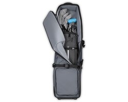 TaylorMade Performance Travelcover Reistas 2026