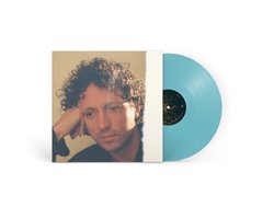 Liam Kazar - Pilot Light (LP)