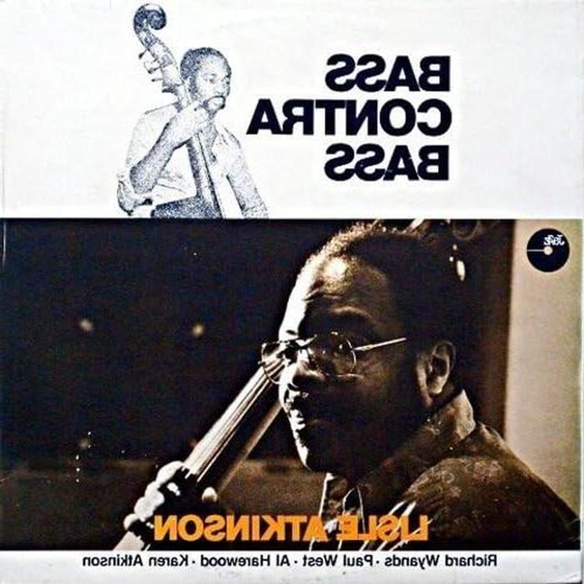 Muziek Album - Audio CD - Muziek Luisteren - Speciale Editie - 1 Schijf - Niet gespecificeerd
