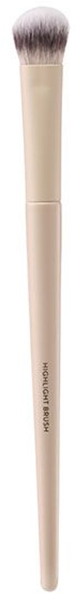 JJDK Brushes Highlight Brush
