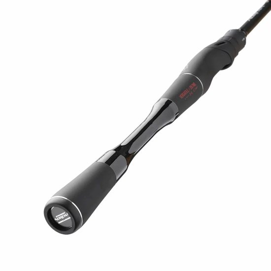 Shimano - Spinhengel Poison Adrena Spinning - Shimano van Shimano — afbeelding 5