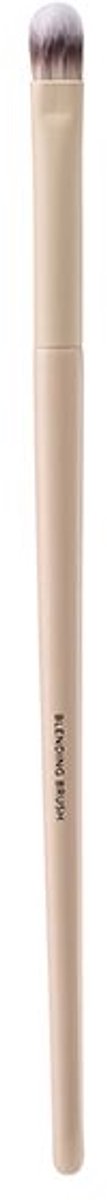 JJDK Brushes Blending Brush