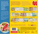 Product afbeelding  7