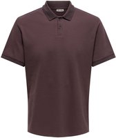ONLY & SONS Polo ONSBEN Polo