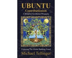 Ubuntu Contributionism
