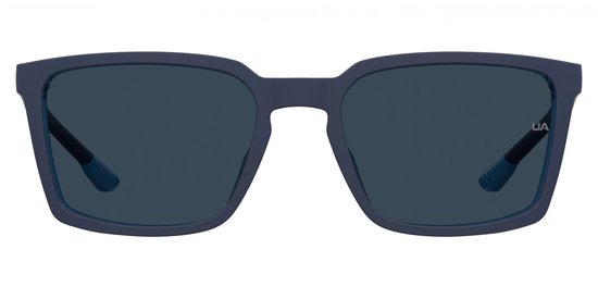 Zonnebrillen Under Armour UA Sportate/F 737/KU van Merkloos — afbeelding 2
