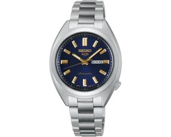 Seiko SRE021K1 Zilver