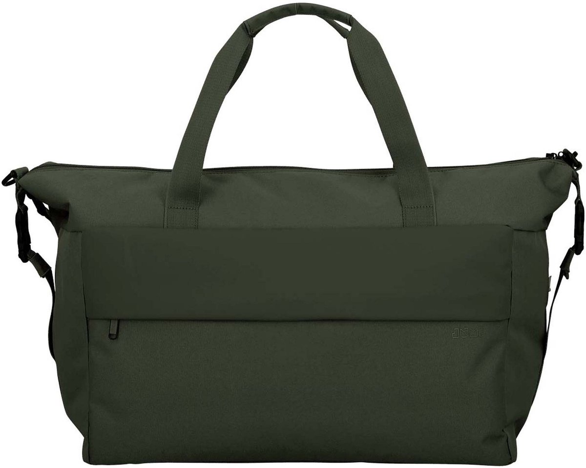 Jump Dunaa Weekender reistas 50 cm - khaki