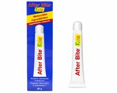 After Bite Kids Doseerpen 20 ml – Snelle Verlichting bij Insectenbeten en Jeuk