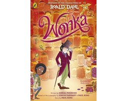Wonka